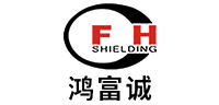 hongfucheng